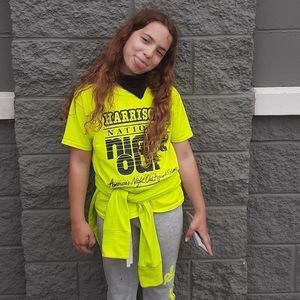 Meet your Posher, Dwayne